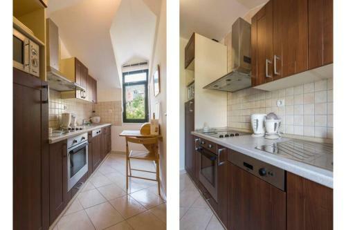 Ivanica (Bih) Kod Dubrovnika: Lijep Dvosoban Apartman D