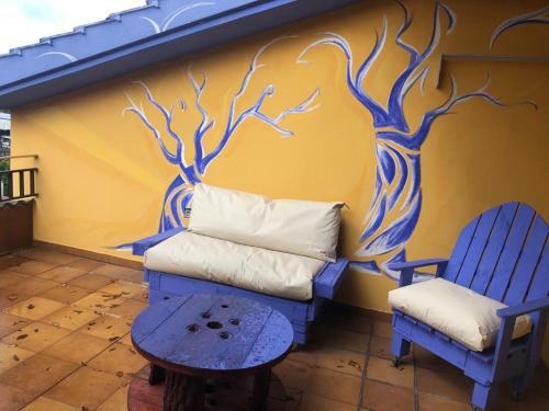 Apartamento Estancia Edurne