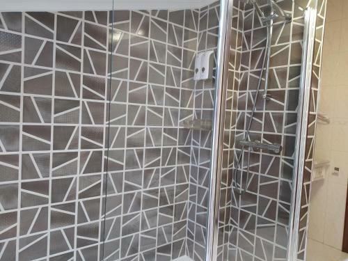 Apartamento Estancia Edurne