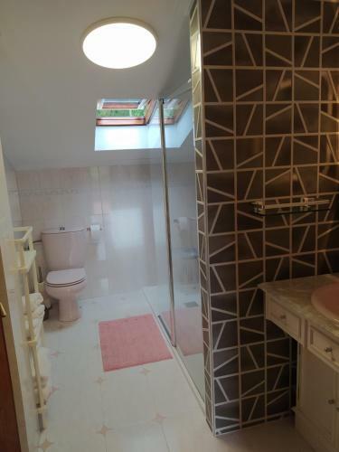 Apartamento Estancia Edurne