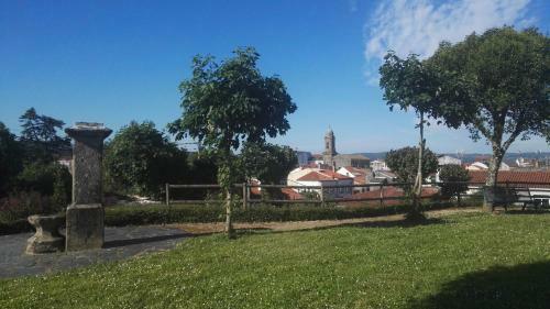 Apartamento El Rinc�n De Rebe