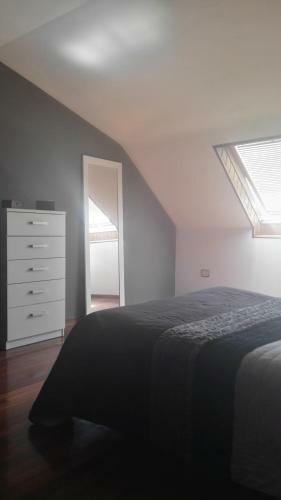 Apartamento El Rinc�n De Rebe
