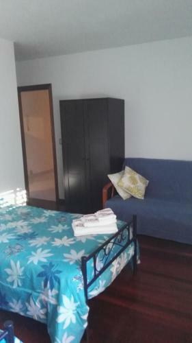 Apartamento El Rinc�n De Rebe