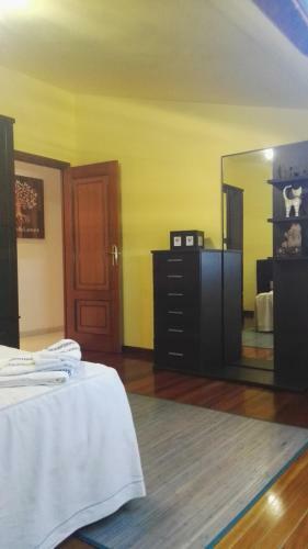 Apartamento El Rinc�n De Rebe