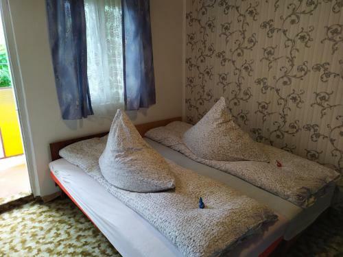 Abacsk� H�z