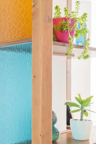 Apartamento Rosaleda