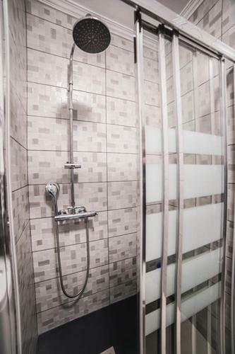 Apartamentos Enteros O Lagar