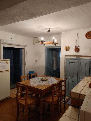 Cherry Apartman