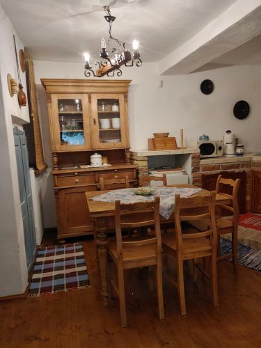 Cherry Apartman