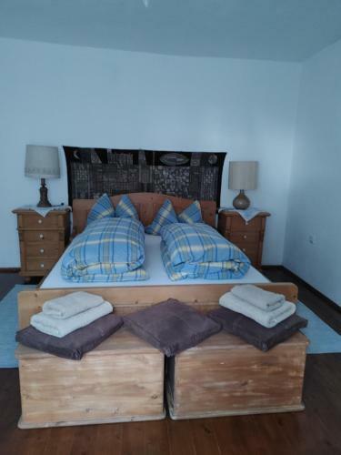 Cherry Apartman