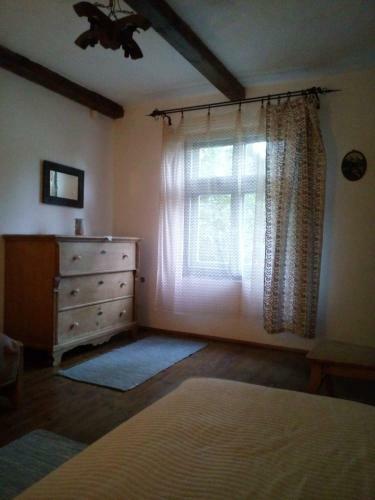 Cherry Apartman