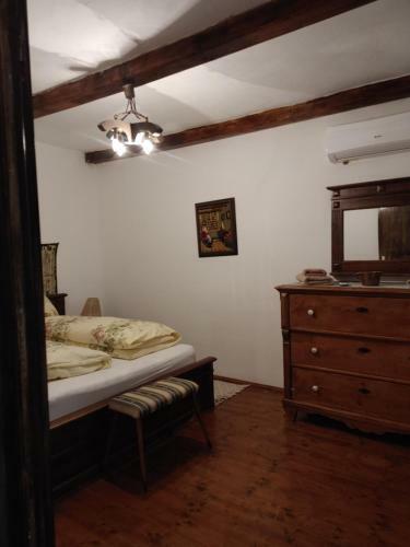Cherry Apartman