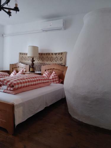 Cherry Apartman