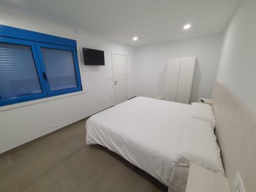 Hostal A Casa Do Lado