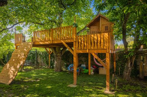 Bed & Breakfast Butik Design N�das