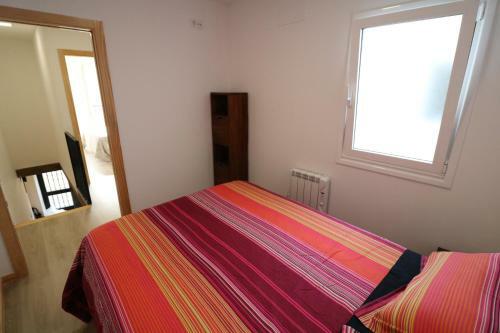 Apartamento Buen Camino Melide