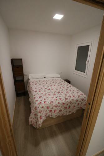 Apartamento Buen Camino Melide