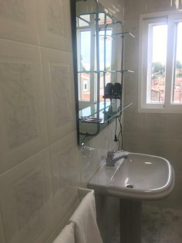 Apartamento A Boa Vista