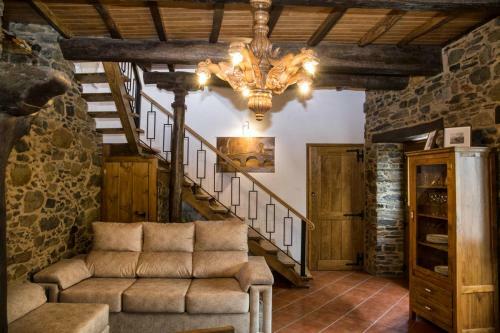 Casa Pitaxan