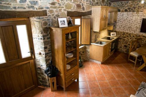 Casa Pitaxan