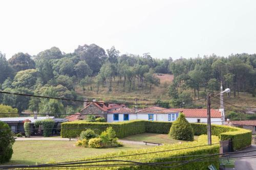 Casa Pitaxan