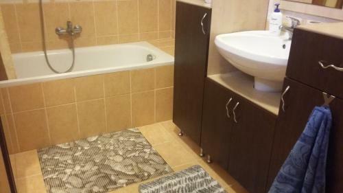 Hostal Juli Vend�gh�z