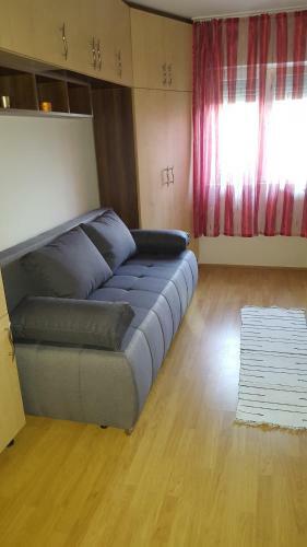 Hostal Juli Vend�gh�z