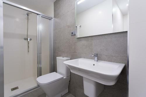 Hostal Pensi�n Ferradura