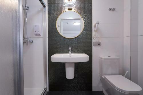 Hostal Pensi�n Ferradura