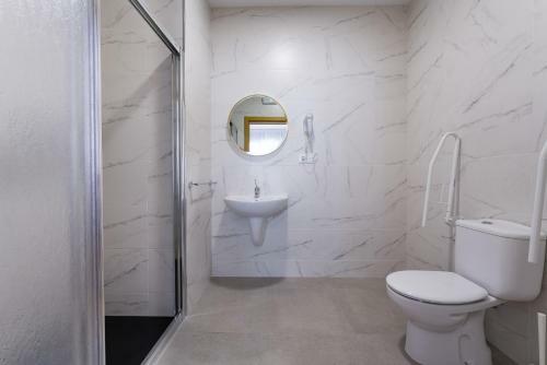 Hostal Pensi�n Ferradura