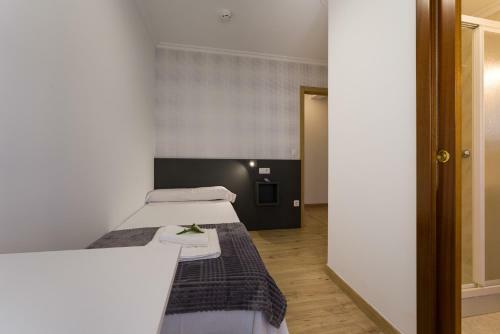 Hostal Pensi�n Ferradura