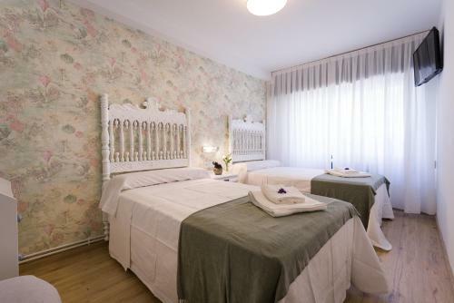 Hostal Pensi�n Ferradura