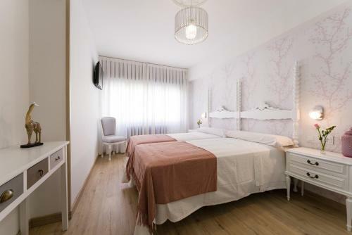 Hostal Pensi�n Ferradura