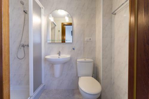 Hostal Pensi�n Ferradura