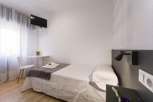 Hostal Pensi�n Ferradura