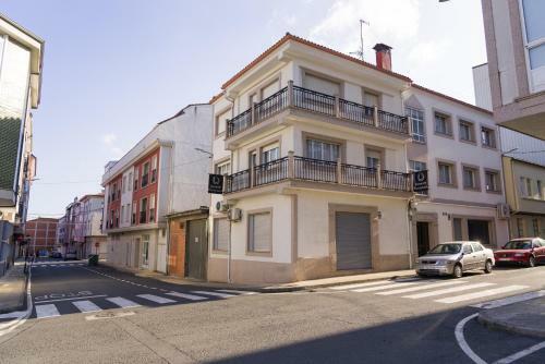 Hostal Pensi�n Ferradura