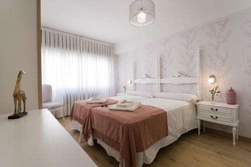 Hostal Pensi�n Ferradura