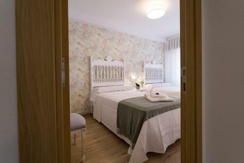 Hostal Pensi�n Ferradura