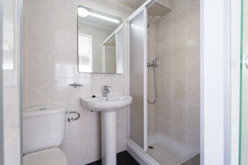 Hostal Pensi�n Ferradura