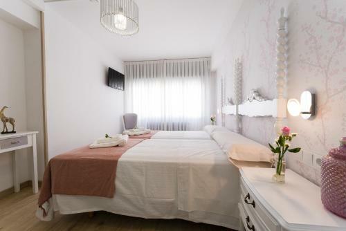 Hostal Pensi�n Ferradura