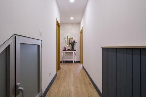 Hostal Pensi�n Ferradura
