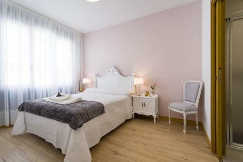 Hostal Pensi�n Ferradura