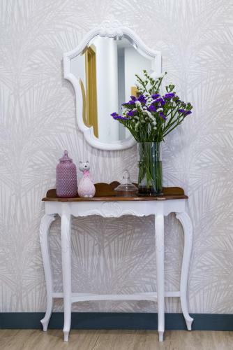 Hostal Pensi�n Ferradura