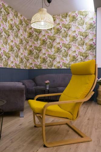 Hostal Pensi�n Ferradura