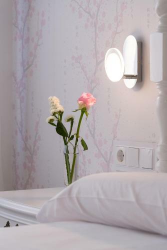 Hostal Pensi�n Ferradura