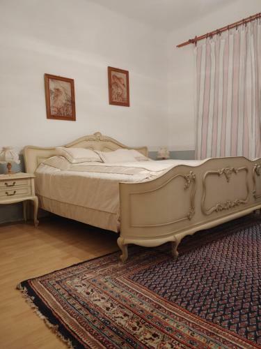 Rokoko Apartman