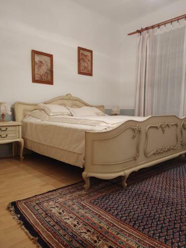 Rokoko Apartman