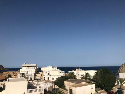 Apartamento Isleta 5