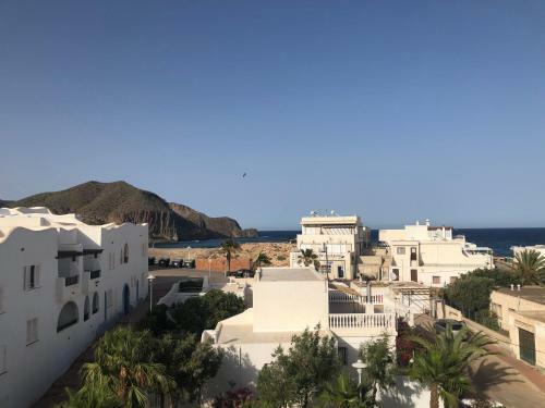 Apartamento Isleta 5