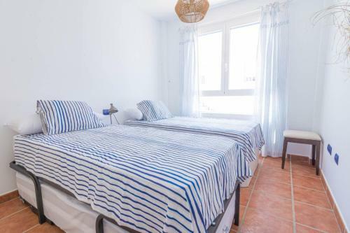 Apartamento Isleta 5